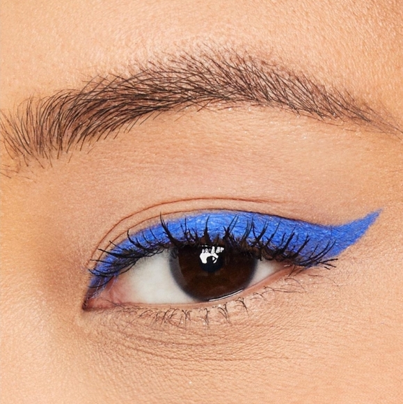 NEW Urban Decay 24/7 Shadow Stick in 'Chaos' - Picture 4 of 4